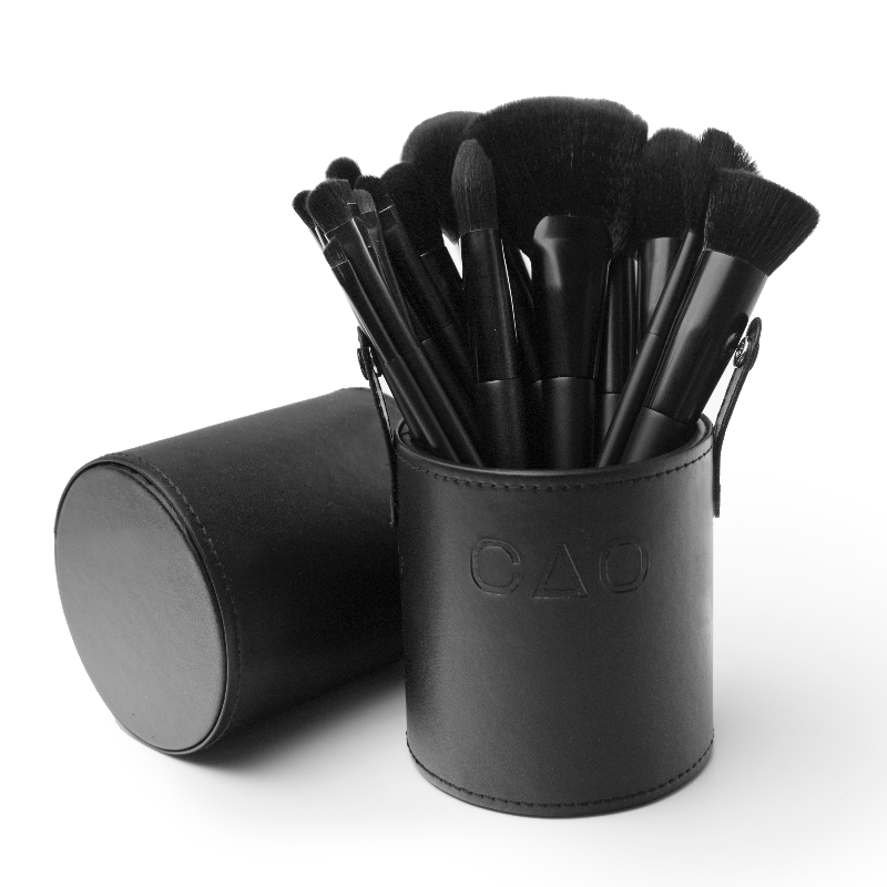 20pc Brush Set Main Image