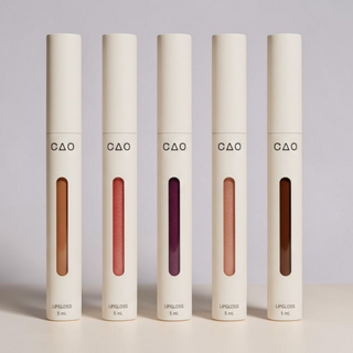 Lip Gloss