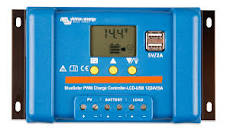 5A, Charge PWM controllers Main Image