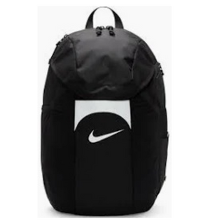 Nike Academy 23 Back Pack