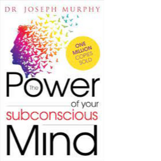 Atomic Habits,deep work,pyscology of money and power of your subconscious mind - Thumbnail 2