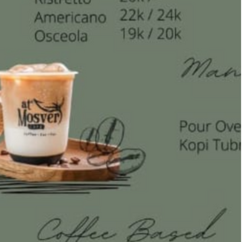 Caramel Machiatto Main Image