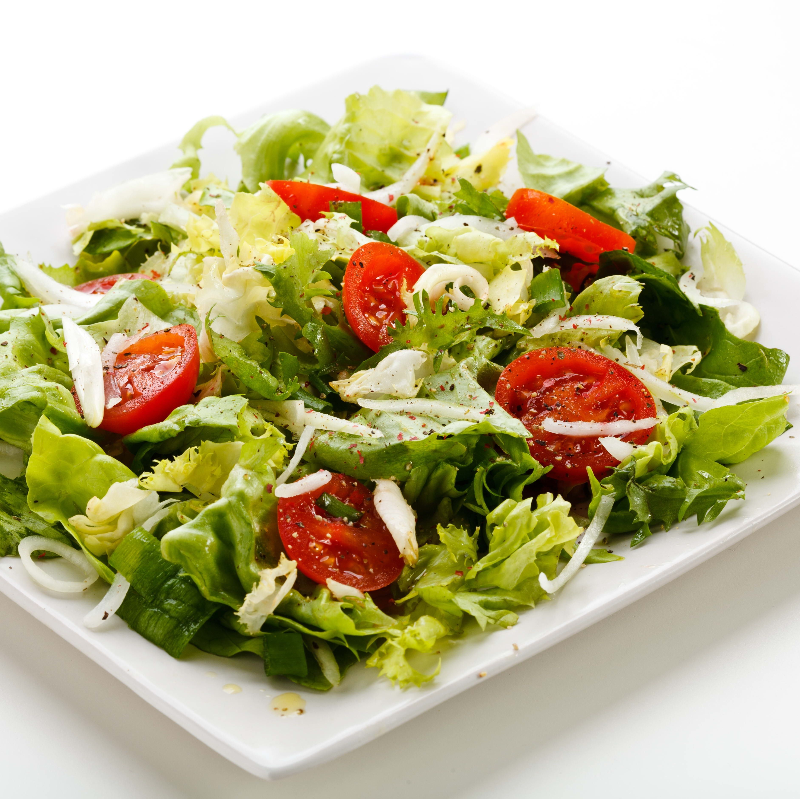 Caeser Salad Main Image