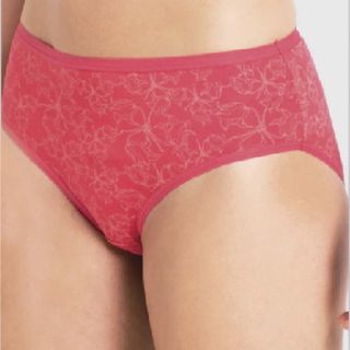 Ladies Panties Printed | Pack Of 3