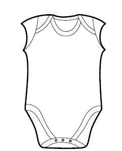 Rompers | Sleeve Less| Pack Of 4