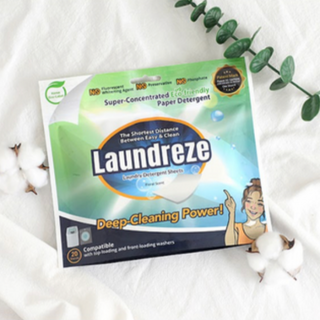  런드리지 60매입 * 1개