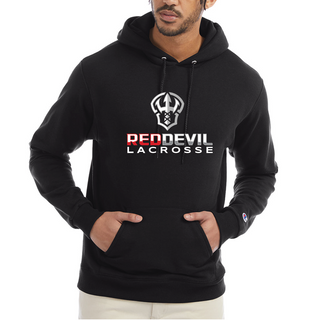 Unisex Champion Hoodie