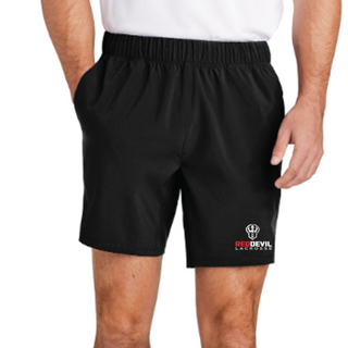 Mens shorts Image
