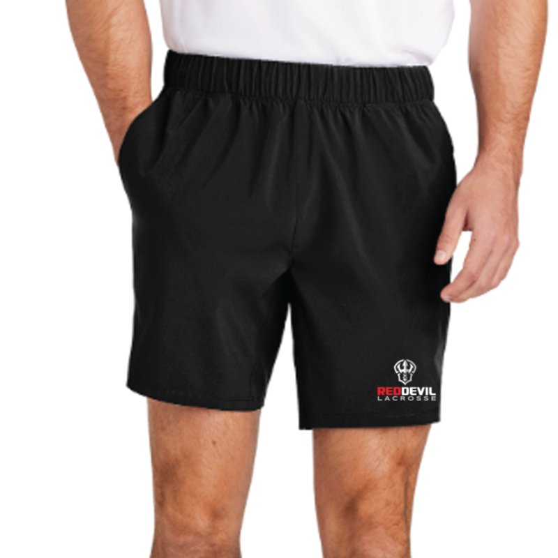 Mens shorts Large Image