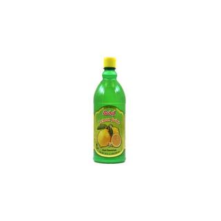 Sadaf Lemon Juice 32 fl.oz X 12 pcs