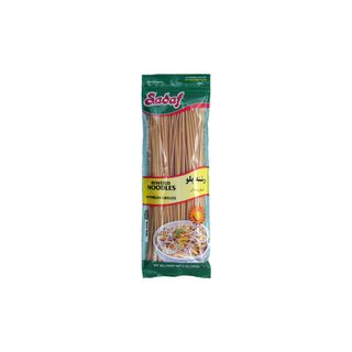 Sadaf Reshteh (Noodle) Roasted 4 pole 8 oz X 20 pcs