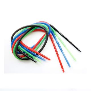 Disposable hookah hoses  50 PC  5X10 pack all colors