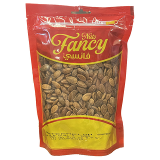 Fancy Nuts Water Melon Seeds 250g x 10