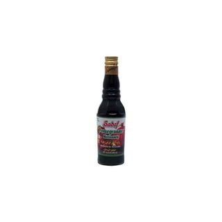 Sadaf Pomegranate Molasses tart 10 oz X 12 pcs