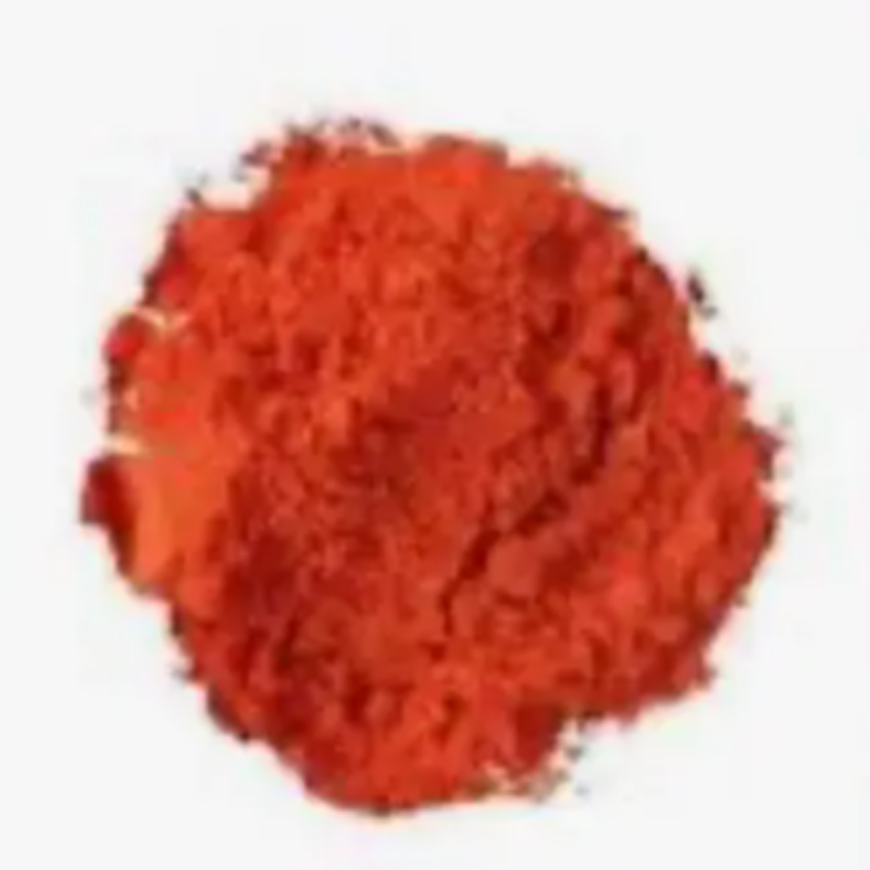 Al Saadah  Ground Paprika smoked 5.5 lb Main Image