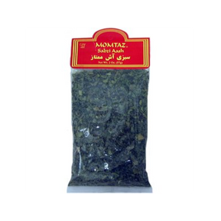 Momtaz Sabzi Ghormeh Bags 2 oz x 12