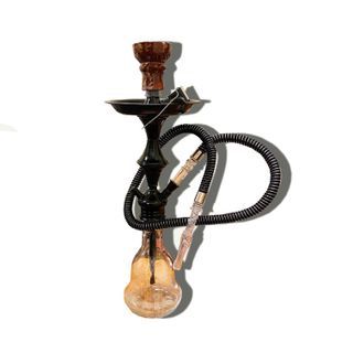 Adam HOOKAH 30 CM X 12 