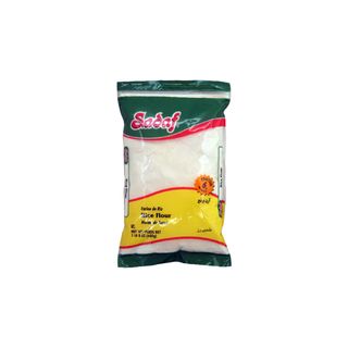 Sadaf Rice Flour 24 oz X 24 pcs