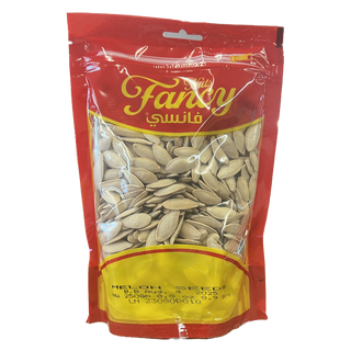 Fancy Nuts Melon Seeds 250g x 10 