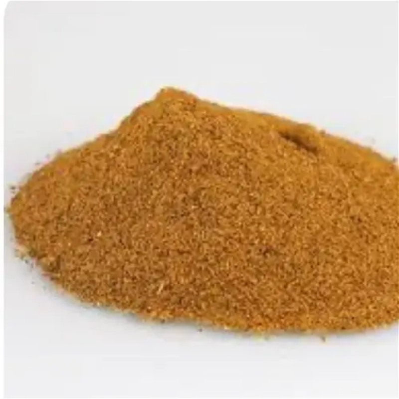 Al Saadah Chicken Shaworma spice 5.5lb Main Image