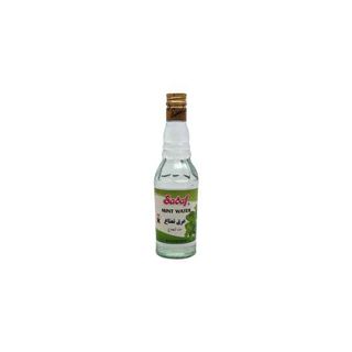 Sadaf Mint Water 10 fl.oz X 12 pcs