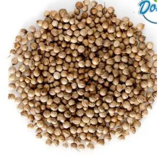 Al Saadah Coriander Seeds 5.5 lb