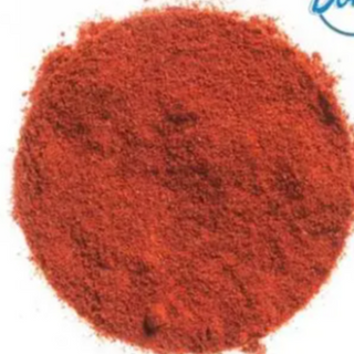 Al Saadah Ground Paprika 5.5 lb