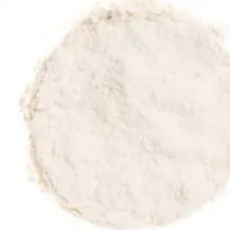 Al Saadah Onion Powder 5.5 lb Main Image