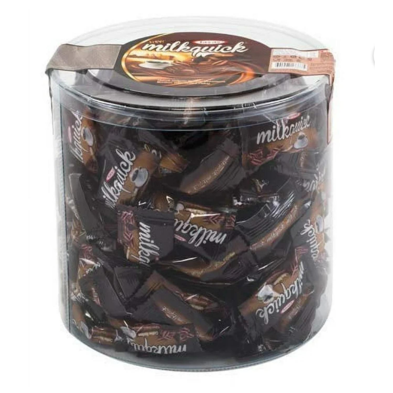 Milk quick Coffee Candy  800g  Main Image