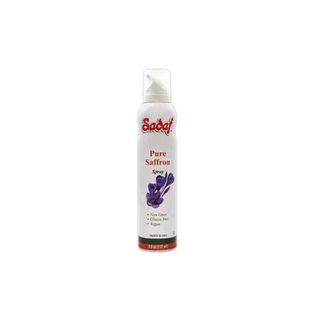 Sadaf Saffron Spray  6fl.oz x 12 Count