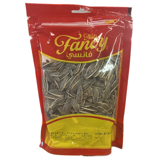 Fancy Nuts Sunflower seeds 250g x 10