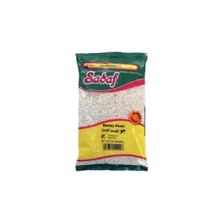 Sadaf Barley Pearl 24oz X 24 pcs