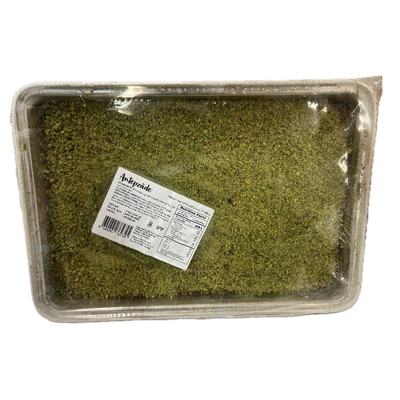 Antepzade  Kadaifi with pistachio 3 lbs 