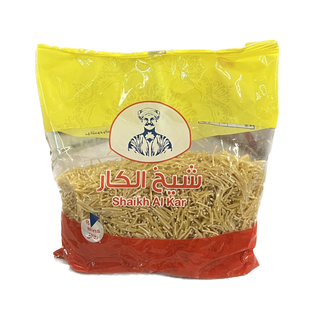 Shaikh Alkar Vermicelli 300g x 24 