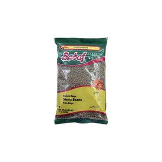 Sadaf Mung Beans 24 oz X 24 pcs