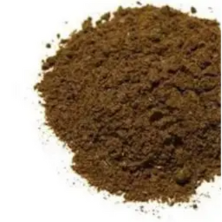 Al Saadah Falafel Spice 5.5lb