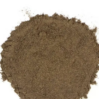 Al Saadah Black Pepper Powder 5.5 lb