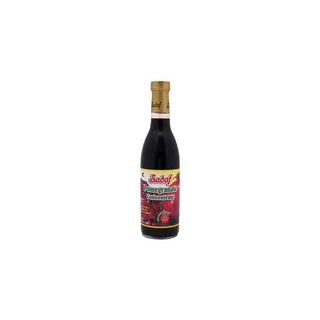 Sadaf Pomegranate Concentrate 12 oz X 12 pcs