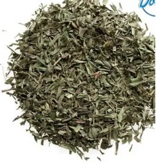 Al Saadah Mint  4 lb 5.5 lb 