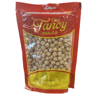 Fancy Nuts Chickpeas 250g x 10