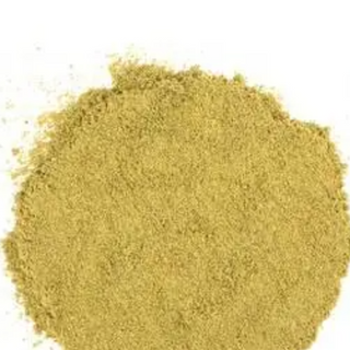 Al Saadah Cumin Powder spice 5.5lb