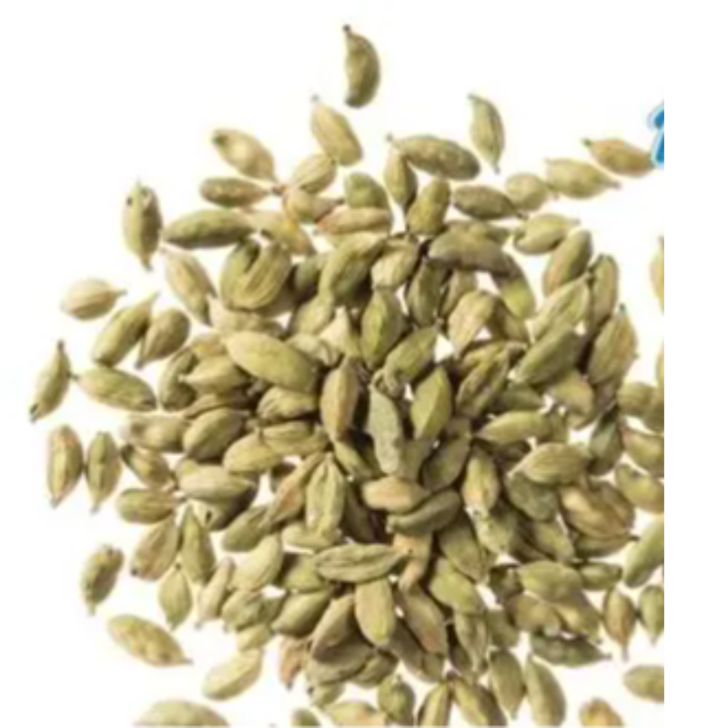 Al Saadah Cardamom whole 5.5 lb Main Image