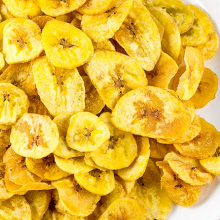 Plantain Chips (8 oz.)