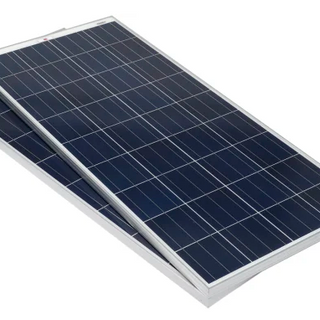 Photovoltaic (PV) Panels