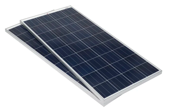 Photovoltaic (PV) Panels