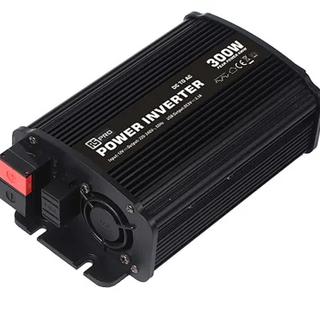 12V Modified Sine Wave Inverters