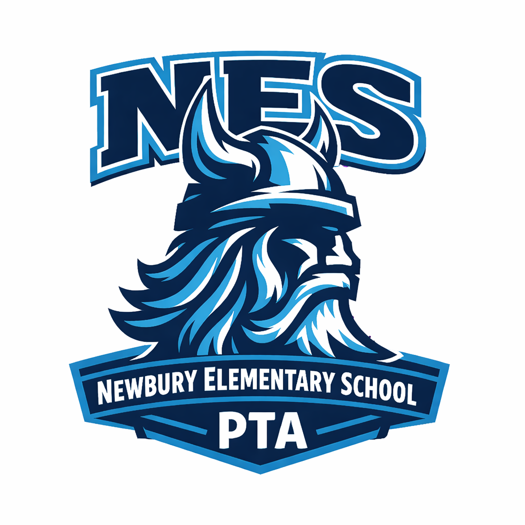 Join or Renew PTA 2026-2027 School Year&nbsp; &nbsp; &nbsp; &nbsp; &nbsp; &nbsp;&nbsp; - Banner