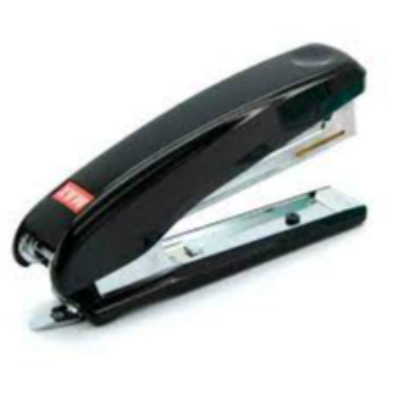 Stapler