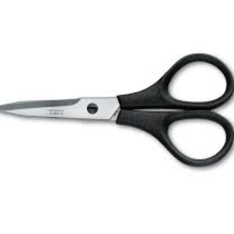 Scissors