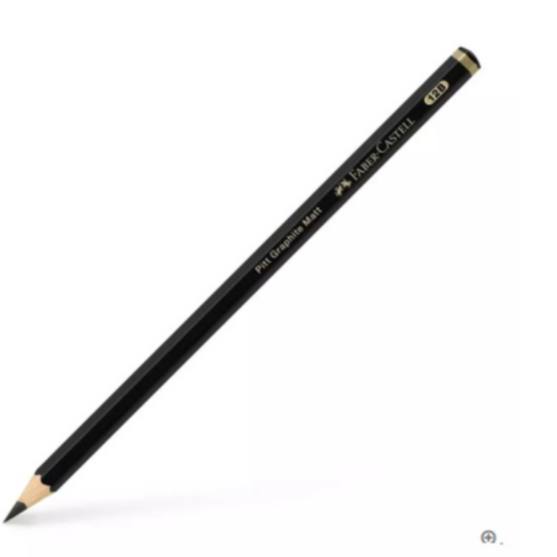 Drawing Pencil
